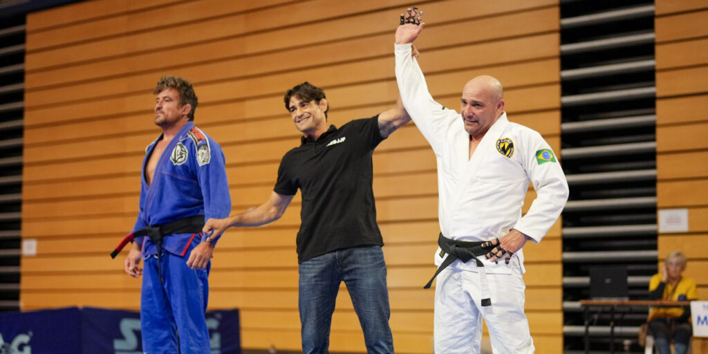 New Zealand Masters Games