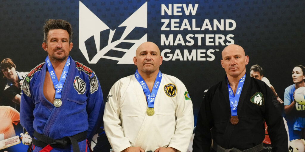 APNZ26-NZMGDay3_221
