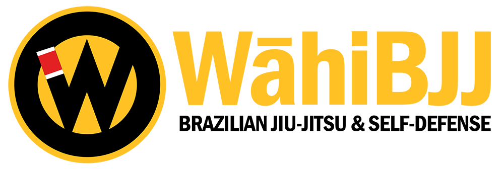 WahiBJJ